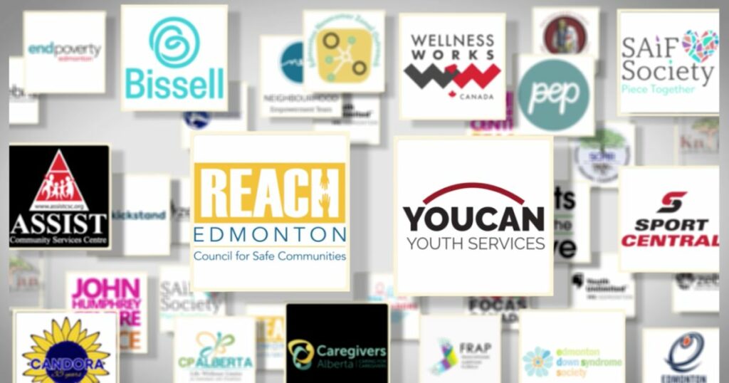 Road 55 Creating Impactful Content for Nonprofits and Charities in Edmonton