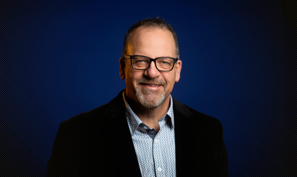 Rob Lelacheur - Road 55