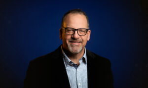 Rob Lelacheur - Road 55