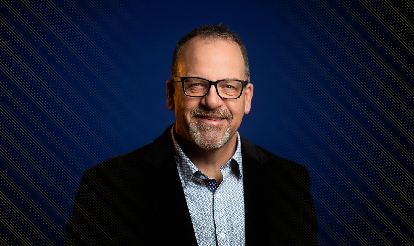 Rob Lelacheur - Road 55